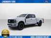 2024 Ford Super Duty F-250 SRW   thumbnail image 01