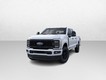 2024 Ford Super Duty F-250 SRW   thumbnail image 02