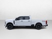 2024 Ford Super Duty F-250 SRW   thumbnail image 03