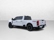 2024 Ford Super Duty F-250 SRW   thumbnail image 04