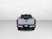 2024 Ford Super Duty F-250 SRW   thumbnail image 05