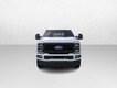 2024 Ford Super Duty F-250 SRW   thumbnail image 06