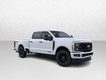 2024 Ford Super Duty F-250 SRW   thumbnail image 07