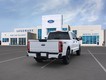 2024 Ford Super Duty F-250 SRW   thumbnail image 08