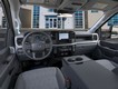 2024 Ford Super Duty F-250 SRW   thumbnail image 09