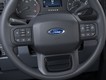 2024 Ford Super Duty F-250 SRW   thumbnail image 12