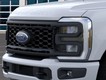 2024 Ford Super Duty F-250 SRW   thumbnail image 17