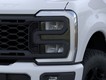 2024 Ford Super Duty F-250 SRW   thumbnail image 18