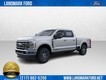 2024 Ford Super Duty F-250 SRW   thumbnail image 01