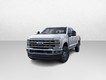 2024 Ford Super Duty F-250 SRW   thumbnail image 02