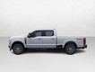 2024 Ford Super Duty F-250 SRW   thumbnail image 03