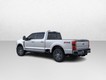 2024 Ford Super Duty F-250 SRW   thumbnail image 04