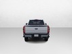 2024 Ford Super Duty F-250 SRW   thumbnail image 05