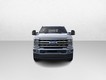 2024 Ford Super Duty F-250 SRW   thumbnail image 06