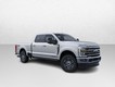 2024 Ford Super Duty F-250 SRW   thumbnail image 07