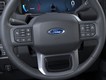 2024 Ford Super Duty F-250 SRW   thumbnail image 12