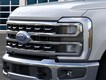 2024 Ford Super Duty F-250 SRW   thumbnail image 17