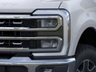 2024 Ford Super Duty F-250 SRW   thumbnail image 18