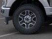 2024 Ford Super Duty F-250 SRW   thumbnail image 19