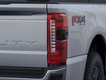 2024 Ford Super Duty F-250 SRW   thumbnail image 21