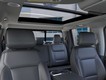 2024 Ford Super Duty F-250 SRW   thumbnail image 22