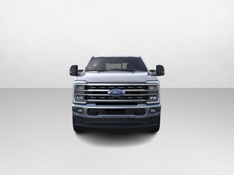 2024 Ford Super Duty F-250 SRW  6