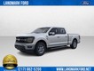 2024 Ford F-150 XLT thumbnail image 01