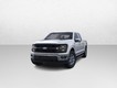 2024 Ford F-150 XLT thumbnail image 02