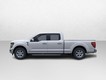 2024 Ford F-150 XLT thumbnail image 03