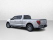 2024 Ford F-150 XLT thumbnail image 04