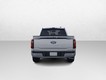 2024 Ford F-150 XLT thumbnail image 05