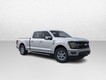 2024 Ford F-150 XLT thumbnail image 07