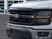 2024 Ford F-150 XLT thumbnail image 17