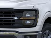 2024 Ford F-150 XLT thumbnail image 18