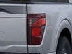 2024 Ford F-150 XLT thumbnail image 21