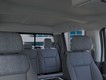 2024 Ford F-150 XLT thumbnail image 22