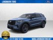 2025 Ford Explorer ST-Line thumbnail image 01