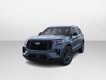 2025 Ford Explorer ST-Line thumbnail image 02