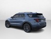 2025 Ford Explorer ST-Line thumbnail image 04