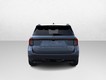 2025 Ford Explorer ST-Line thumbnail image 05