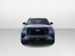 2025 Ford Explorer ST-Line thumbnail image 06