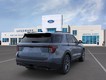 2025 Ford Explorer ST-Line thumbnail image 08