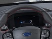 2025 Ford Explorer ST-Line thumbnail image 13