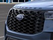 2025 Ford Explorer ST-Line thumbnail image 17