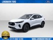 2025 Ford Escape PHEV thumbnail image 01