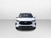 2025 Ford Escape PHEV thumbnail image 06