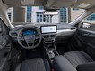 2025 Ford Escape PHEV thumbnail image 09