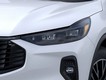 2025 Ford Escape PHEV thumbnail image 18