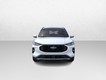 2025 Ford Escape ST-Line Select thumbnail image 06