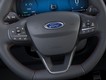 2025 Ford Escape ST-Line Select thumbnail image 12